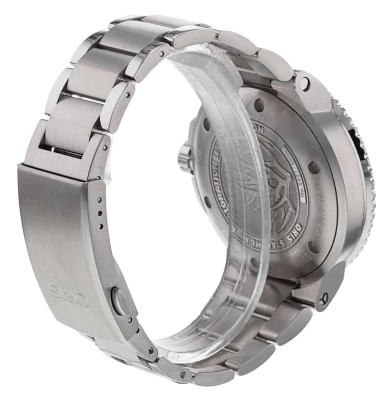 Oris Aquis 735 7734 41 85 MB